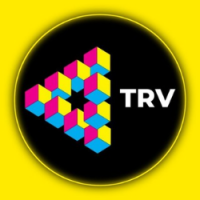 Triveum