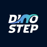 DINOSTEP