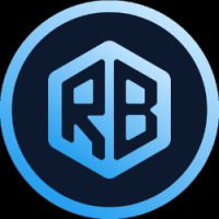 RB Finance