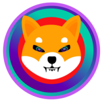 Shiba Inu