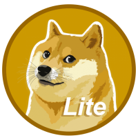 Dogecoin Lite
