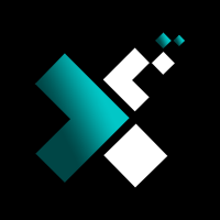 XChainnetwork