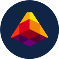 Lava Network