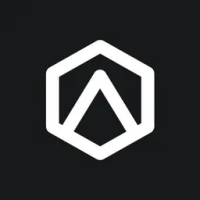 LayerZero