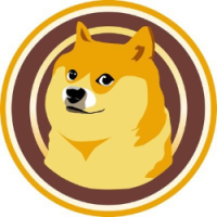 Hachiko Inu