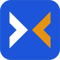 DeFlex coin