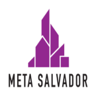 MetaSalvador