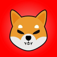 Shiba Inu
