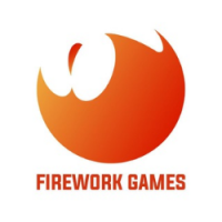 firetoken