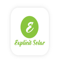 ExplicitSolar