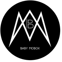 Baby Mobox