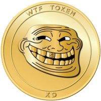 WTFtokencoin