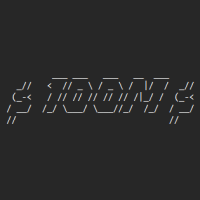 100M COIN