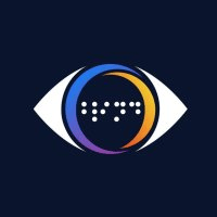 BlindSight