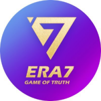 Era7