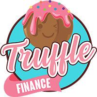 Truffle Finance