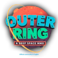 Outer Ring