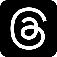 Meta Threads Token