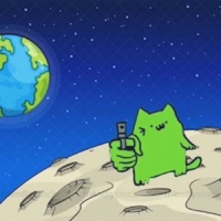 Grubby Grug