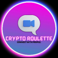 Crypto Roulette