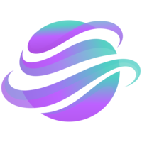 Mercury Protocol