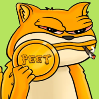 Peet