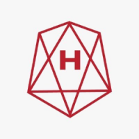 HALO Network