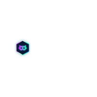 CATLY PRO