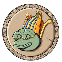 Pepe Ascension