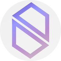 NIBIRU CHAIN Token