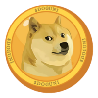 DOGUNICOIN