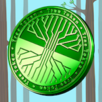 Tree Token