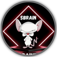 BrainAI