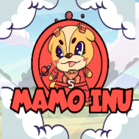 MaMoInu