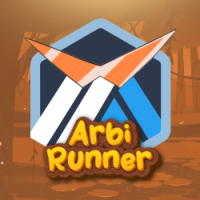 ARBIRUN