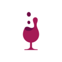 Wine Protocol