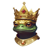 BepeGrok