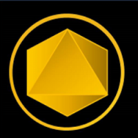 Aset Token