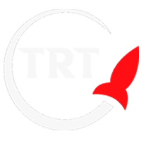 trt.finance