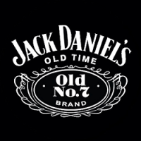 JACK DANIELS