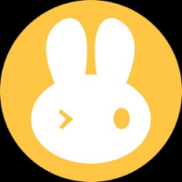 Hare Plus