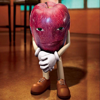 Wapple