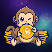 Binance Ape Station