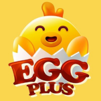 EggPlus