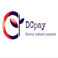 DCPAY