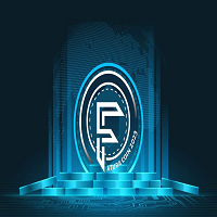 Fatura Coins