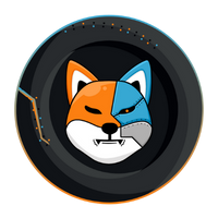 Dogai