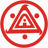 Acossi Coin