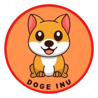 Doge Inu