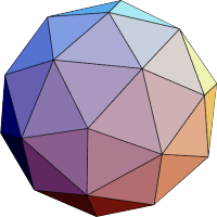 Dome Of Unity